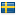 kalender.nu server is located in Sweden
